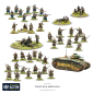 Preview: Bolt Action - French Army Starter Army